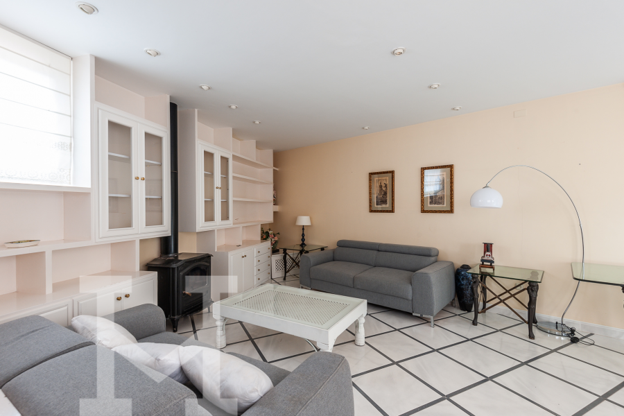 2405-Monasterios-Paseo Porta Coeli_7-280+marca