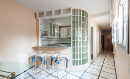 2405-Monasterios-Paseo Porta Coeli_7-284+marca