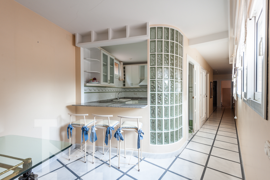 2405-Monasterios-Paseo Porta Coeli_7-284+marca