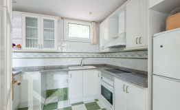 2405-Monasterios-Paseo Porta Coeli_7-286+marca