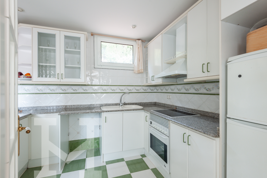 2405-Monasterios-Paseo Porta Coeli_7-286+marca