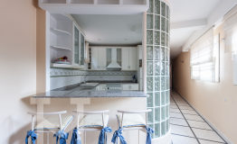 2405-Monasterios-Paseo Porta Coeli_7-290+marca