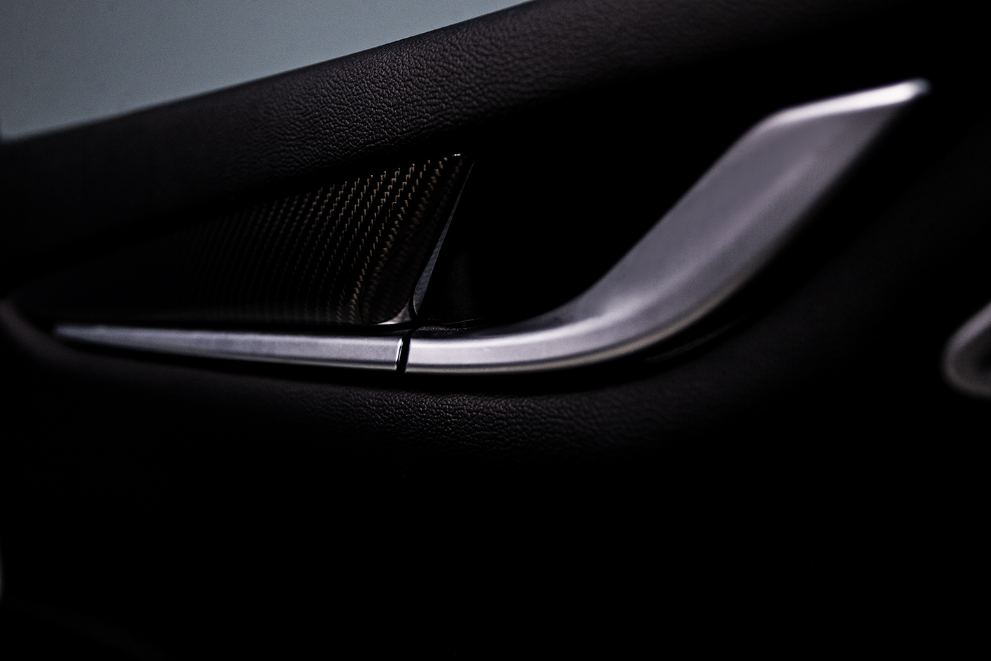 Maserati / Ghibli 3-0 v6 ds