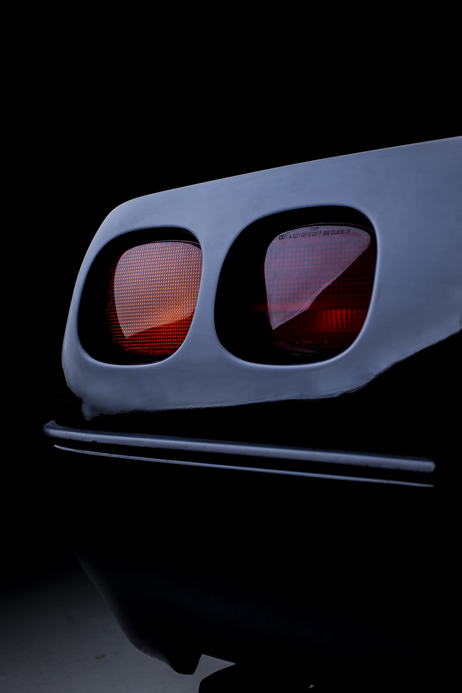 Chevrolet / Corvette ZR1