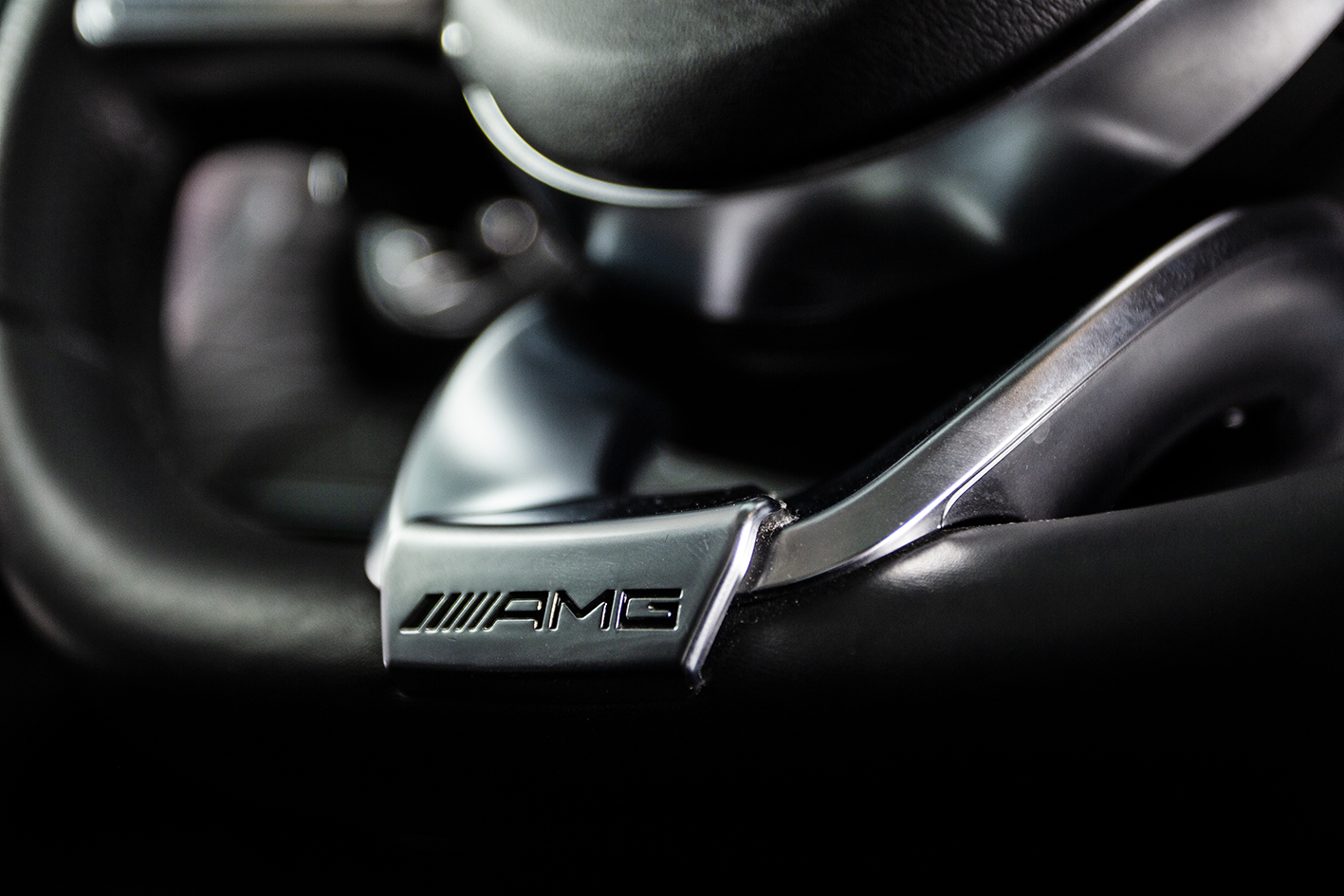 Mercedes-Benz / CLS 350 4Matic