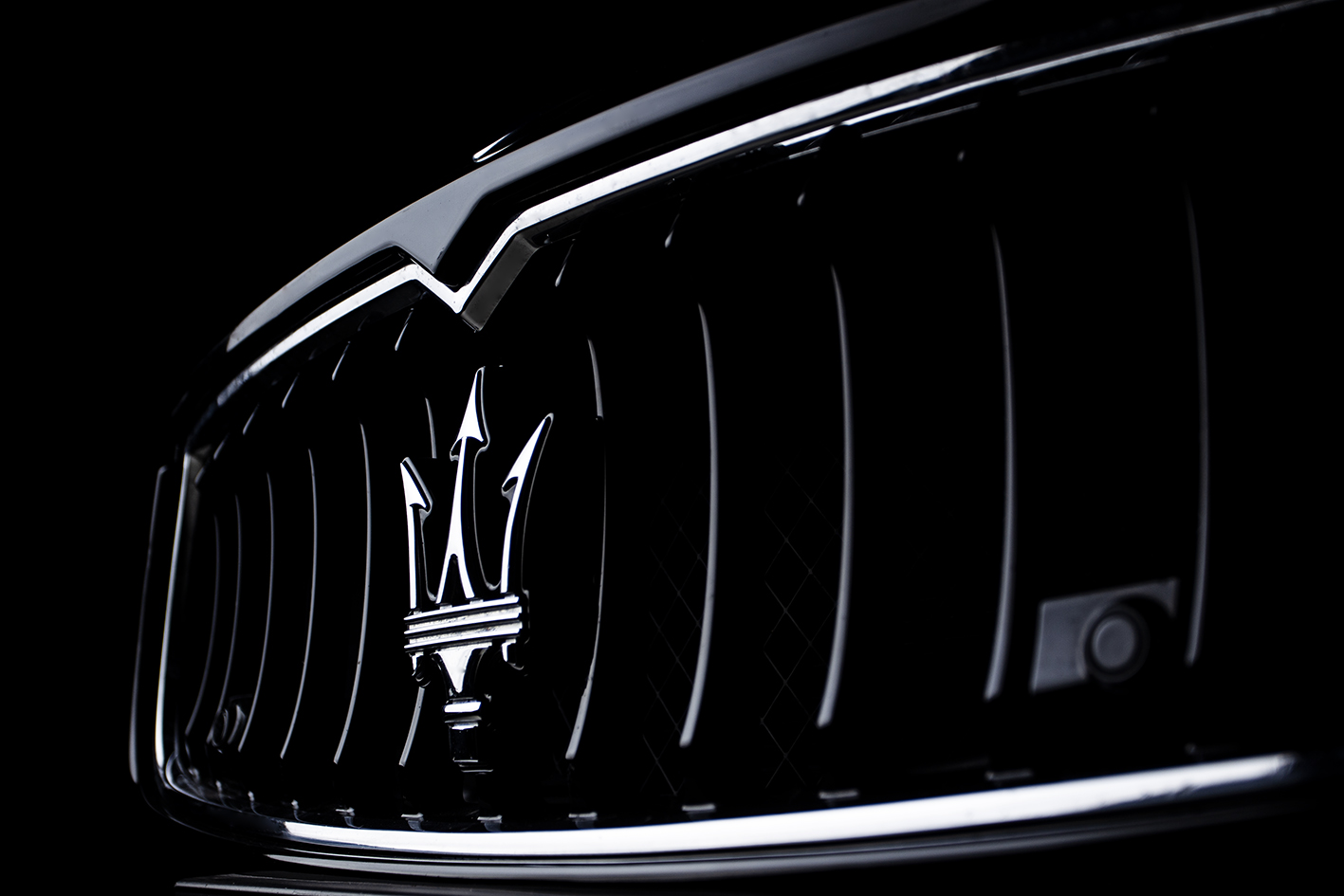 Maserati / Ghibli 3-0 v6 ds