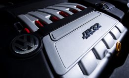 34