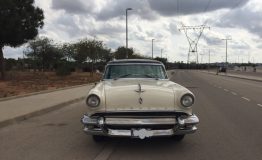 342D086F-469B-4900-A318-91D6C965FC00 342D086F-469B-4900-A318-91D6C965FC00