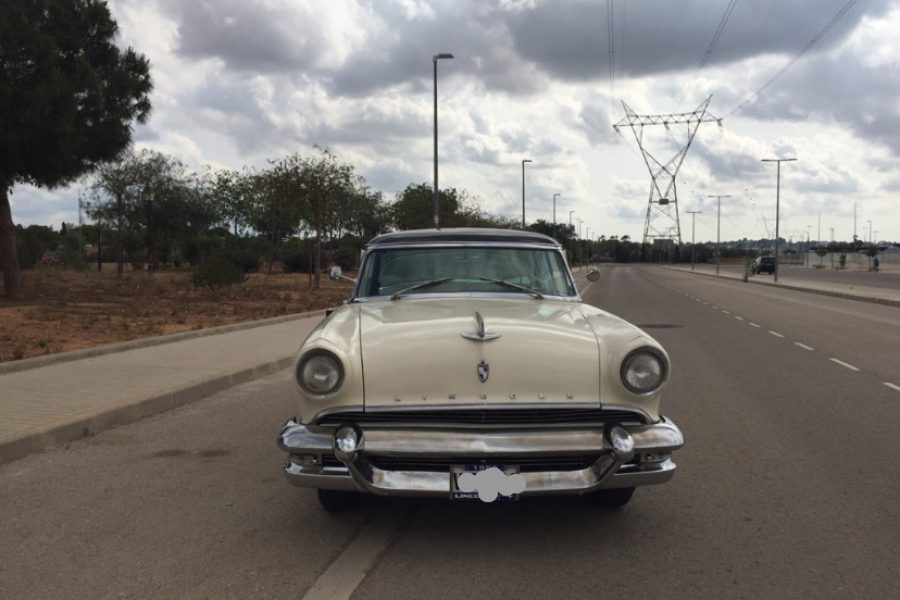 342D086F-469B-4900-A318-91D6C965FC00