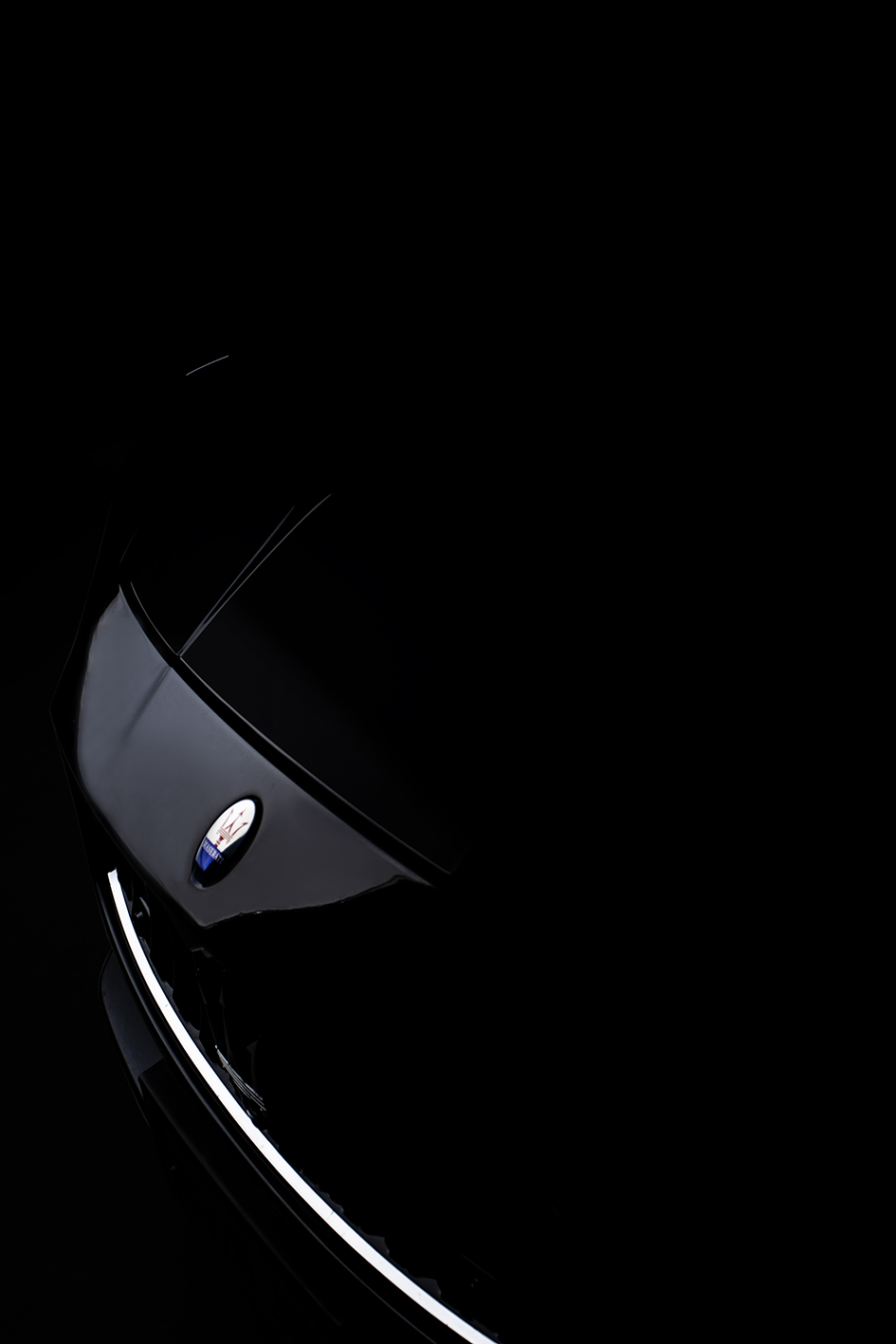 Maserati / Ghibli 3-0 v6 ds