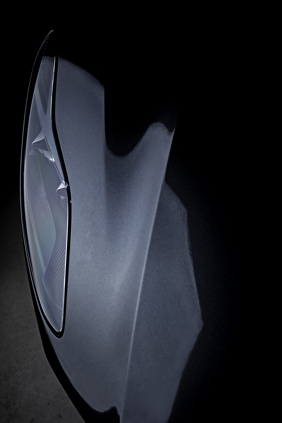 Aston Martin / DB11 4.0 V8