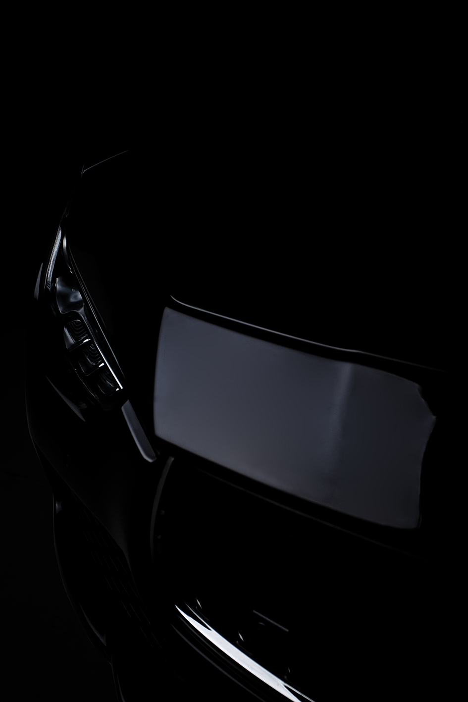 Maserati / Ghibli 3-0 v6 ds