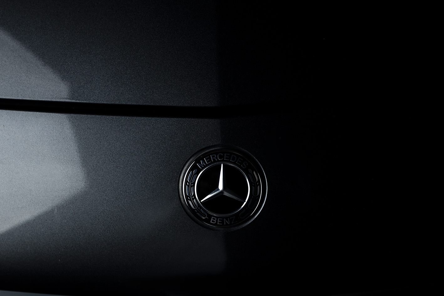 Mercedes-Benz / CLS 350 4Matic