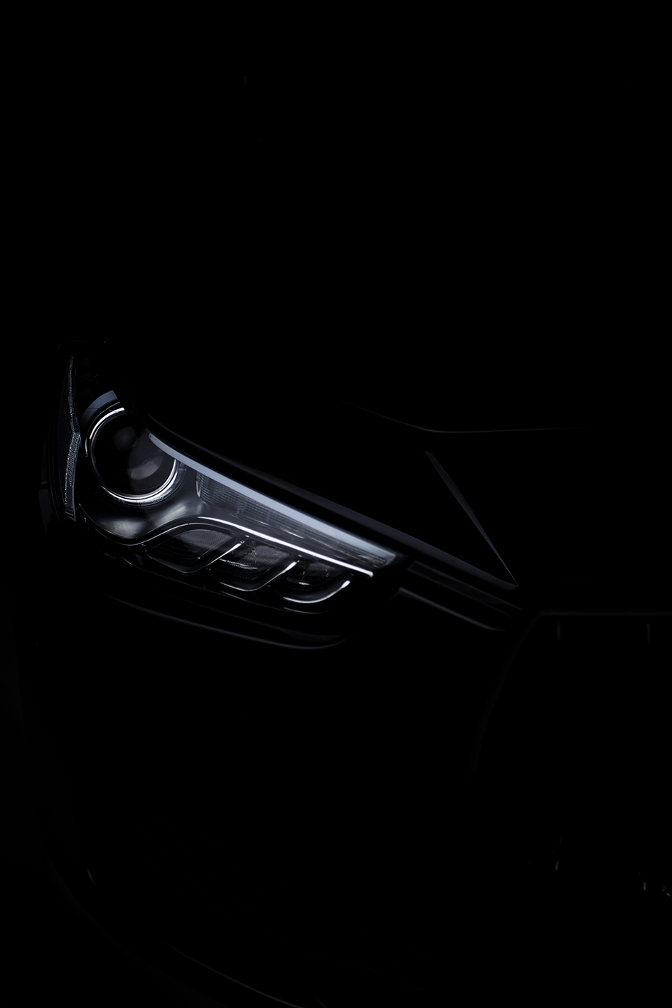 Maserati / Ghibli 3-0 v6 ds