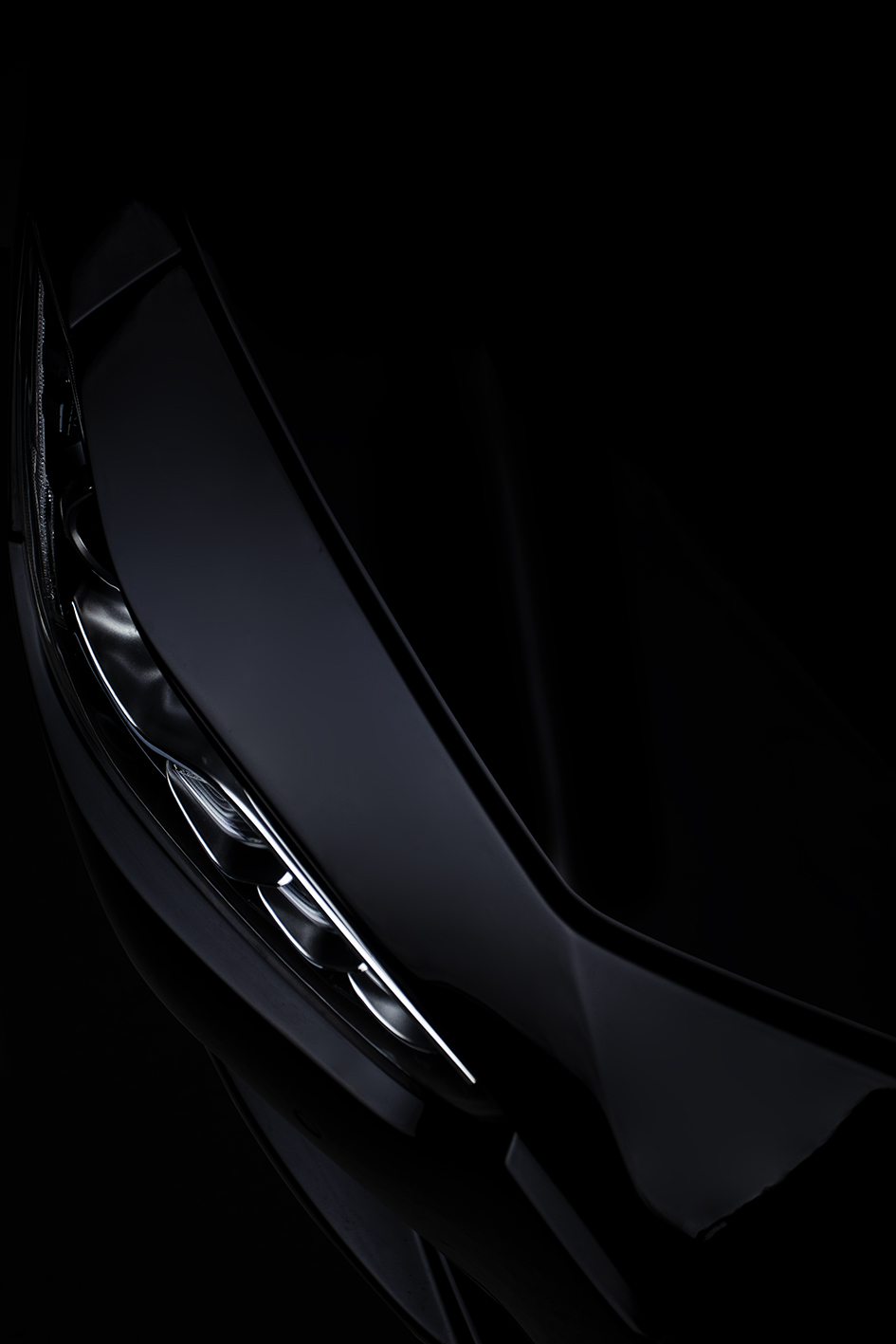 Maserati / Ghibli 3-0 v6 ds