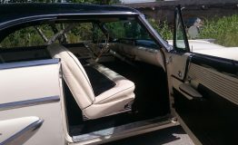 3e451d23-67b8-459a-8ae6-9360039805c7 3e451d23-67b8-459a-8ae6-9360039805c7