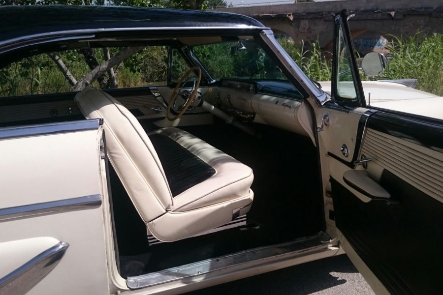 3e451d23-67b8-459a-8ae6-9360039805c7