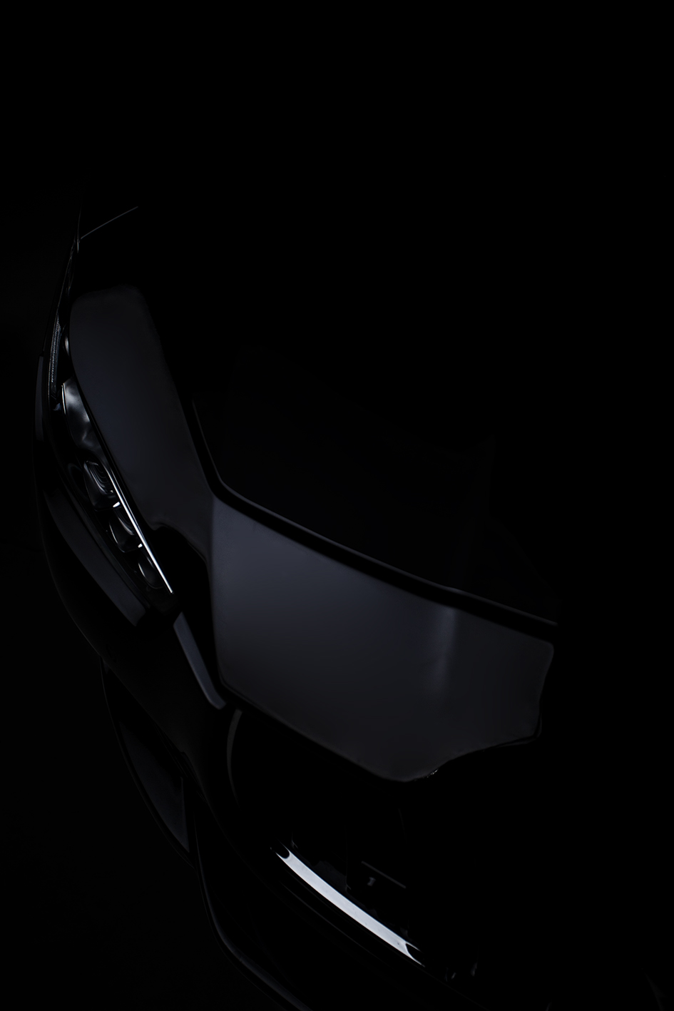 Maserati / Ghibli 3-0 v6 ds