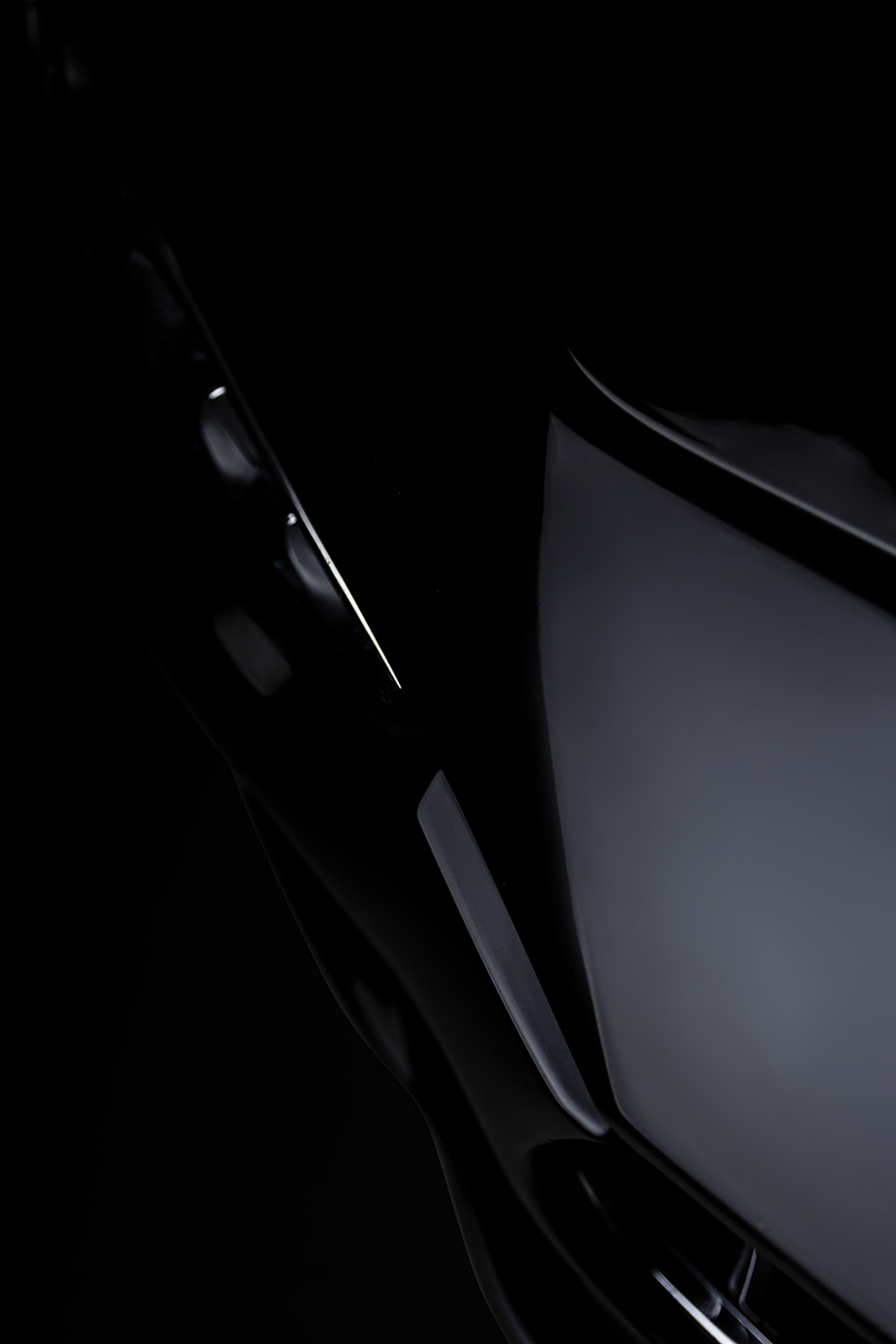 Maserati / Ghibli 3-0 v6 ds