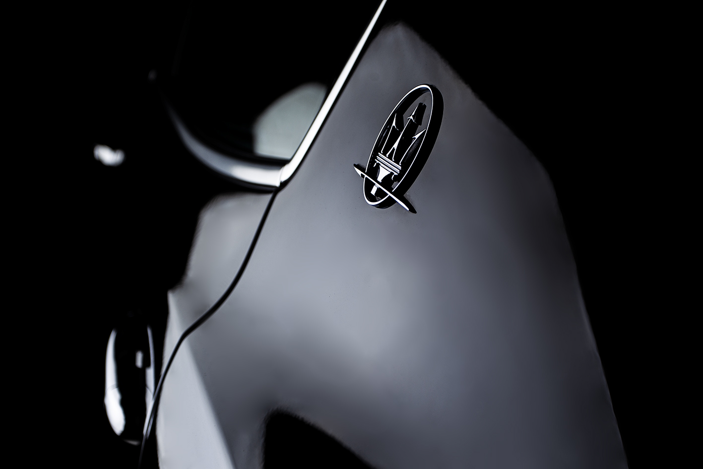 Maserati / Ghibli 3-0 v6 ds