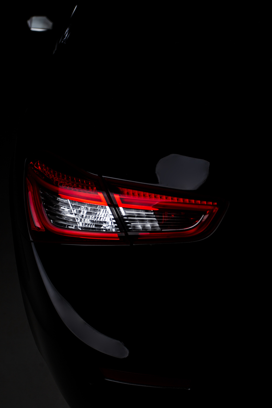 Maserati / Ghibli 3-0 v6 ds