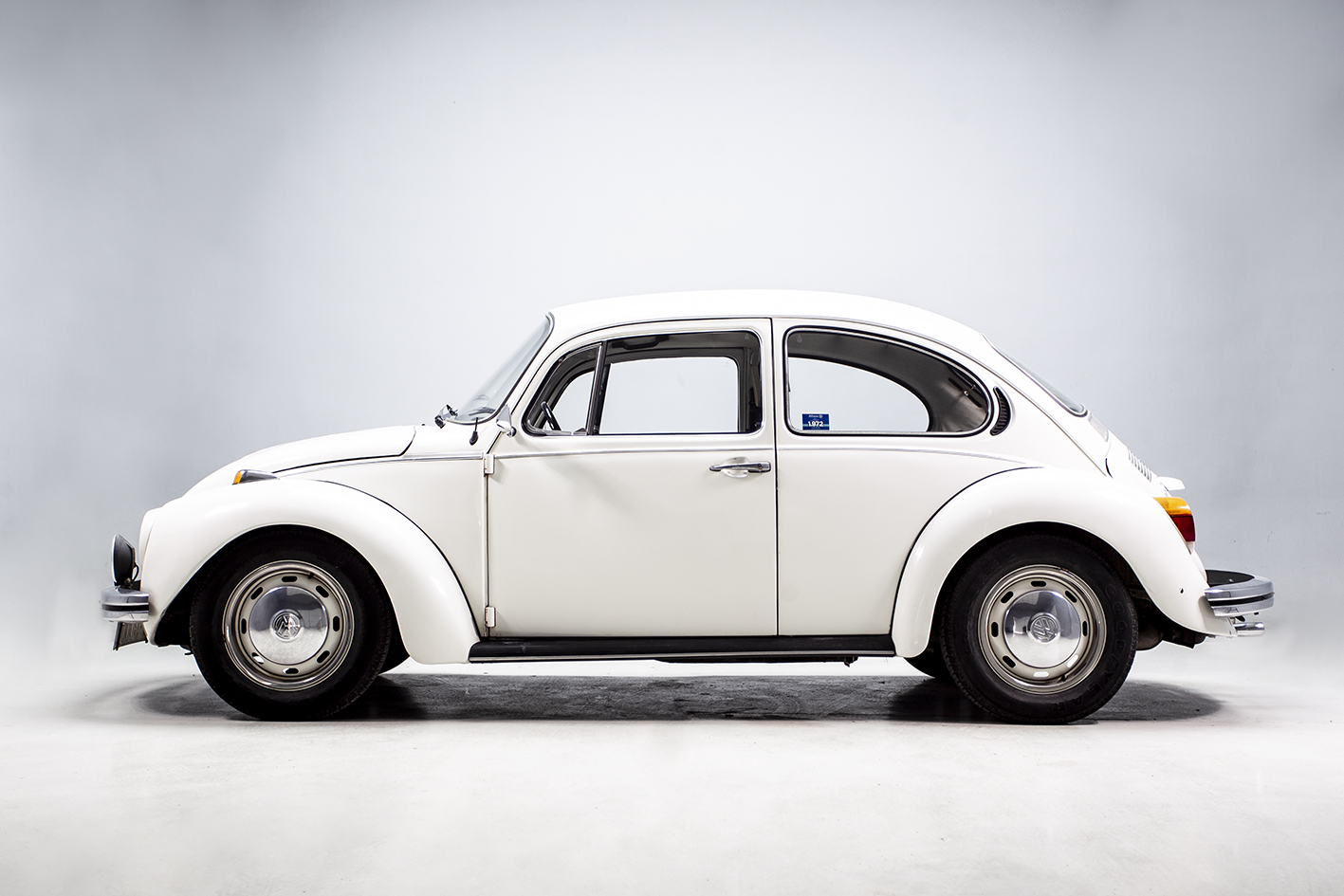 Volkswagen / Escarabajo  Kafer 1303 