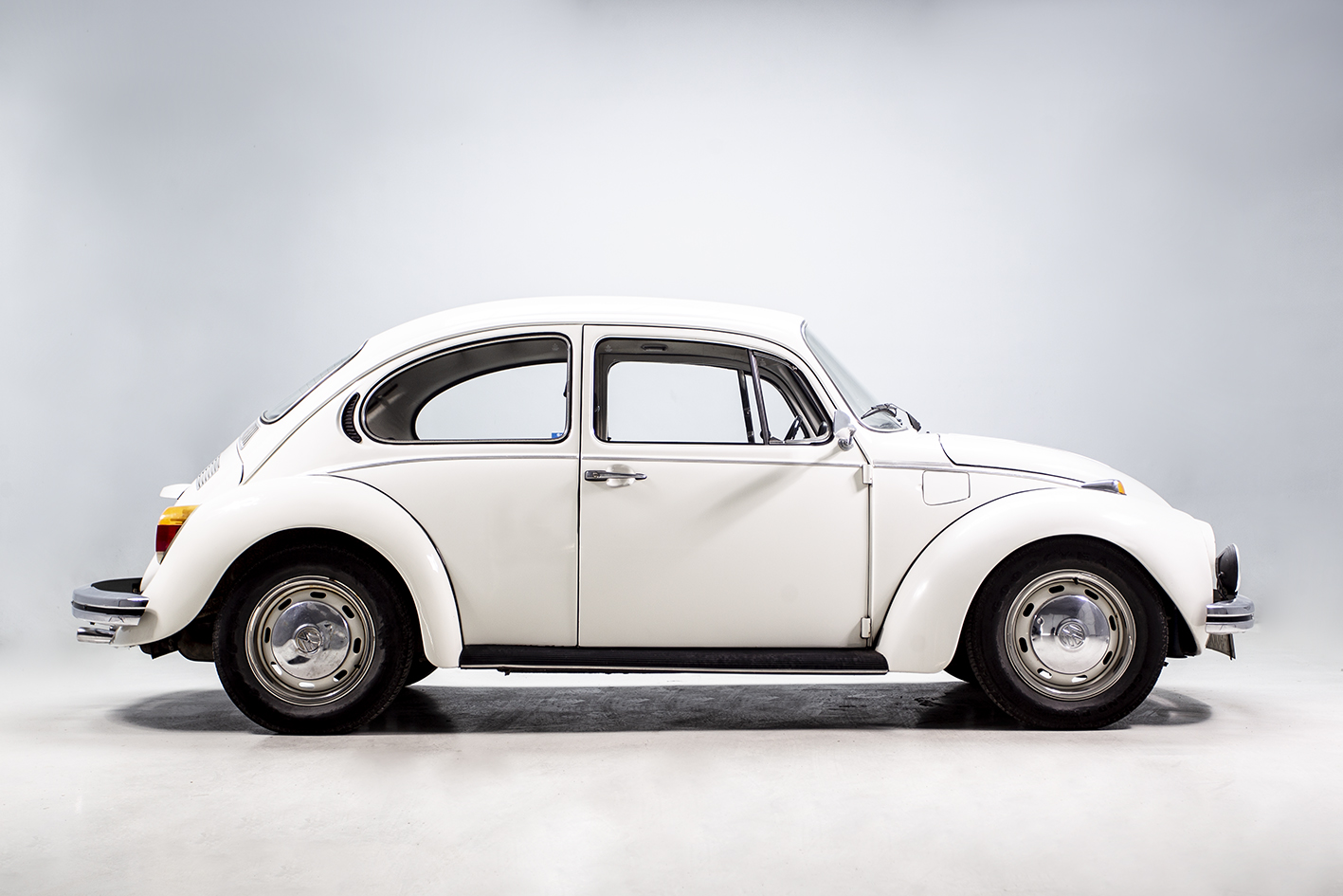 Volkswagen / Escarabajo  Kafer 1303 