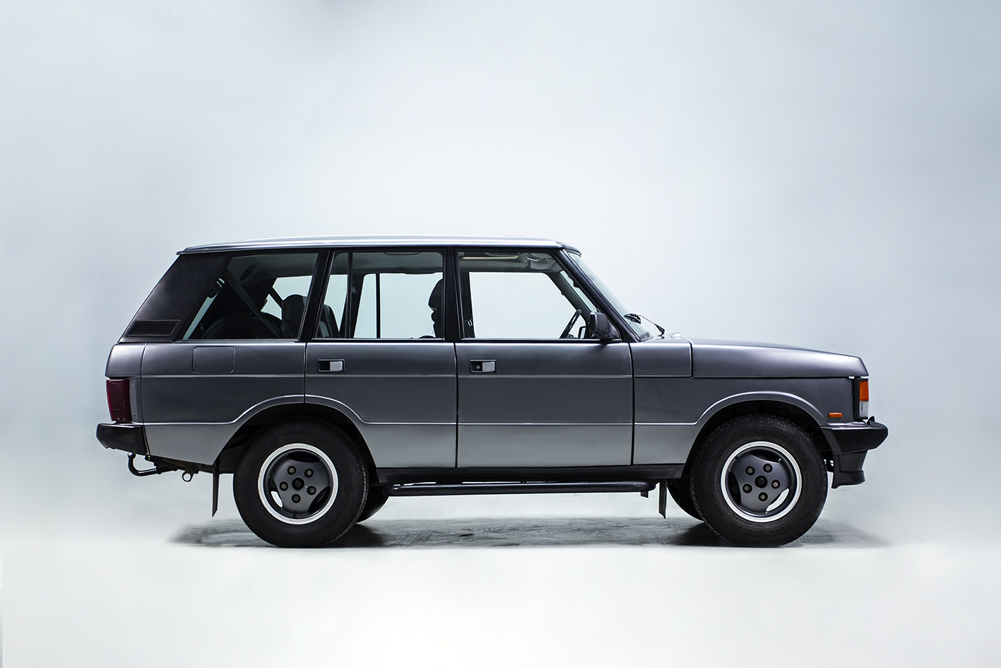 Land Rover / Range Rover Vogue SE 3.9 EFI