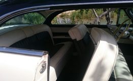 64df2a49-cdb4-4ebe-b122-e5b1f242f9e8 64df2a49-cdb4-4ebe-b122-e5b1f242f9e8