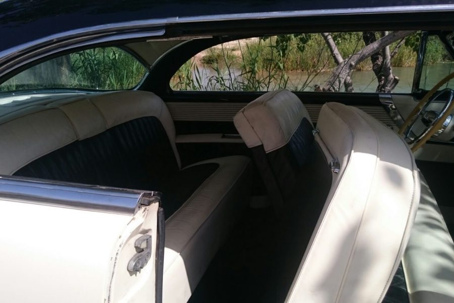 64df2a49-cdb4-4ebe-b122-e5b1f242f9e8