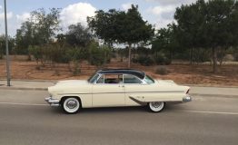 87e23919-4b4c-4060-b697-1b4f76b4d49e 87e23919-4b4c-4060-b697-1b4f76b4d49e