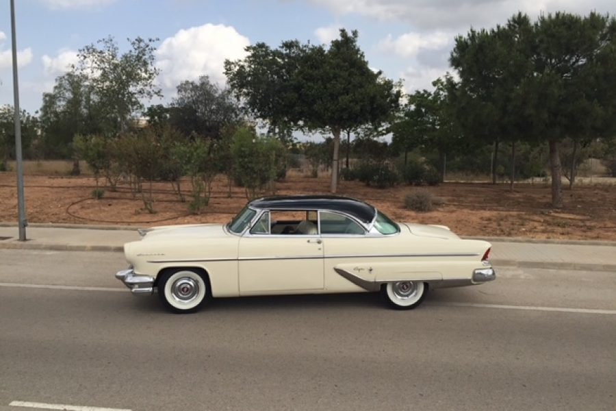 87e23919-4b4c-4060-b697-1b4f76b4d49e