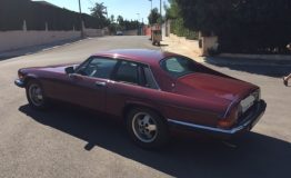 BEAAC116-68F6-4DA1-BB45-1DC096ACE81F