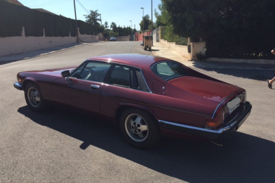 BEAAC116-68F6-4DA1-BB45-1DC096ACE81F