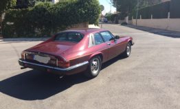 E5723813-6351-450C-BBEE-31F449CC181E