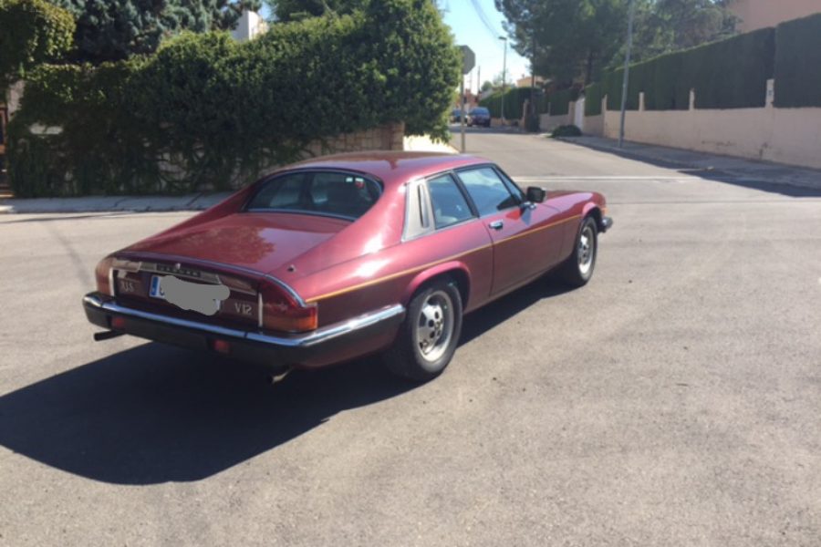 E5723813-6351-450C-BBEE-31F449CC181E