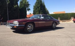 EAB391A7-1A07-4B4D-8EAF-B4457797C061