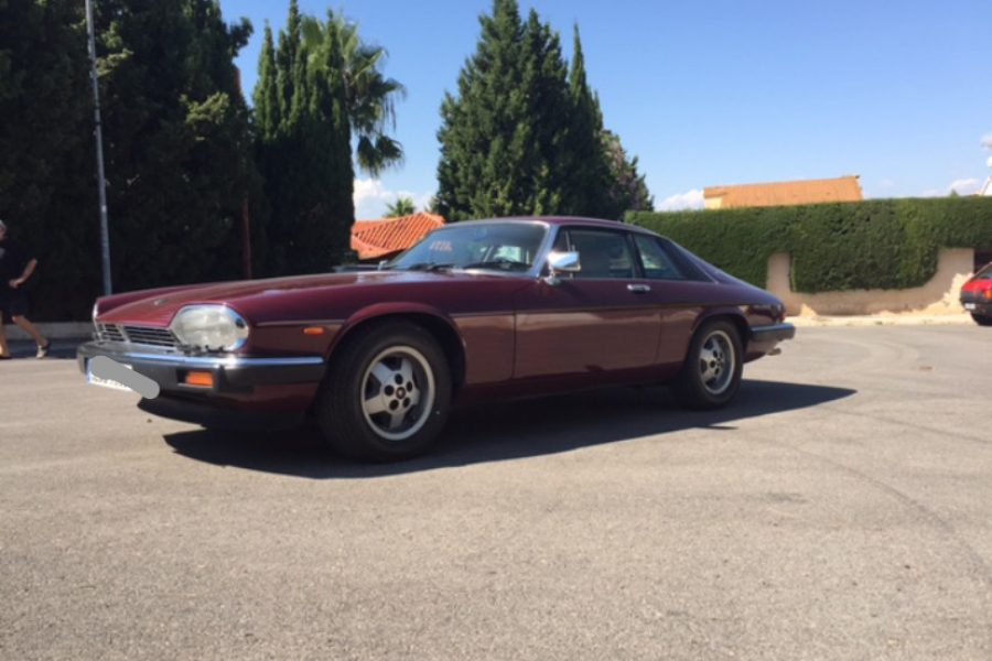 EAB391A7-1A07-4B4D-8EAF-B4457797C061