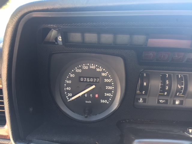 Jaguar / XJS V12 295CV