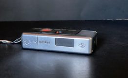 IMG_7203