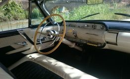 c4928046-7402-4003-aecf-6b660a53c8ee c4928046-7402-4003-aecf-6b660a53c8ee