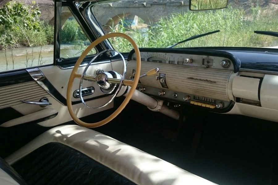 c4928046-7402-4003-aecf-6b660a53c8ee