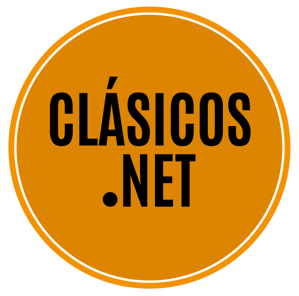 Suzuki Heavy Bike - Clásicos.net - Vehículos clásicos