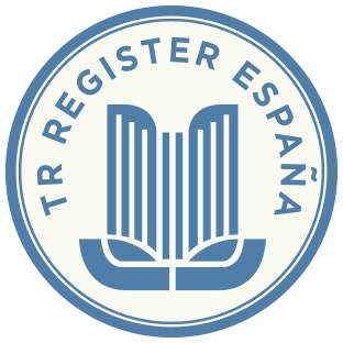 Club TR Register España Club TR Register España