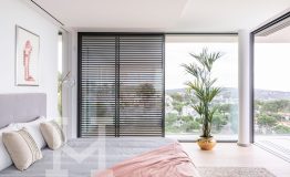 00-plantilla-4K_0074_2255-Villa Diamante-0294+marca