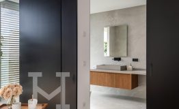 00-plantilla-4K_0107_2255-Villa Diamante-0147+marca