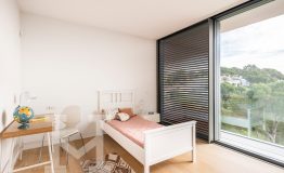 00-plantilla-4K_0127_2255-Villa Diamante-0077+marca