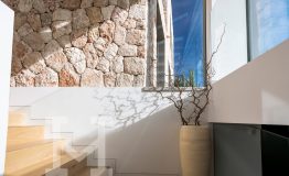00-plantilla-4K_0129_2255-Villa Diamante-0063+marca