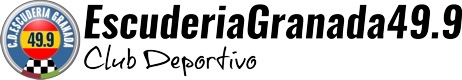 Escuderia Granda 49.9 (Granada) Escuderia Granda 49.9 (Granada)
